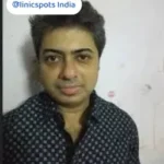 dr dip chattopadhyay general physician