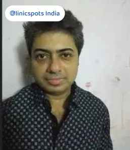 dr dip chattopadhyay general physician