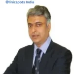 dr dipankar bhattacharya obstetrician