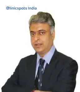 dr dipankar bhattacharya obstetrician