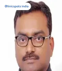 dr dipankar de dermatologist