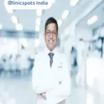 dr dipankar dutta ent surgeon
