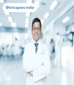 dr dipankar dutta ent surgeon