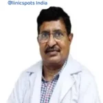 dr dipankar sarkar gastroenterologist