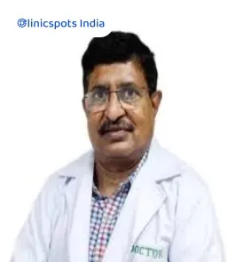 dr dipankar sarkar gastroenterologist
