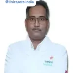 dr dipayan biswas ent surgeon