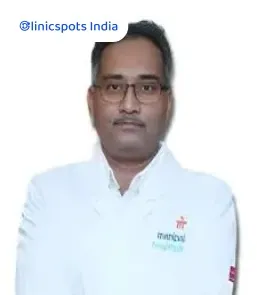 dr dipayan biswas ent surgeon