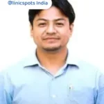 dr dipendra kumar pradhan neurosurgeon