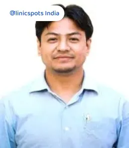 dr dipendra kumar pradhan neurosurgeon