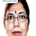 dr dipti sen periodontist