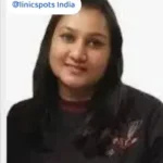 dr disha agarwal dentist