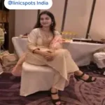 dr dishari halder dermatologist