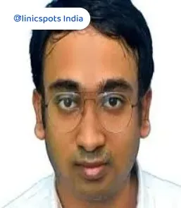 dr dwaipayan saha general surgeon