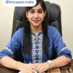 dr dyuti das dermatologist