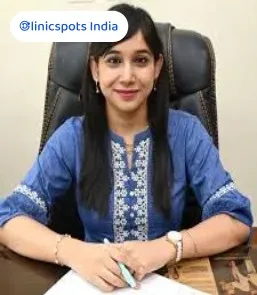 dr dyuti das dermatologist