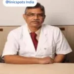 dr gautam das gastroenterologist
