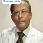 dr gautam majumdar internal medicine