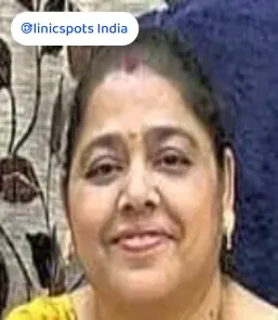 dr gita das banik general physician