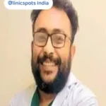 dr gourab chandra orthopedic surgeon