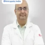 dr himadri pathak urologist