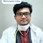 dr hriday de pediatrician