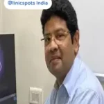 dr indraneel saha internal medicine