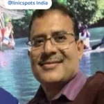dr indranil saha neuropsychiatrist