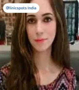 dr isha juneja bhardwaj dentist
