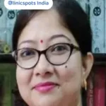 dr ishita mazumdar cardiologist