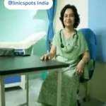 dr jasmin reza gynecologist