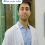 dr jatan singh s orthodontist