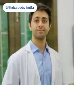 dr jatan singh s orthodontist