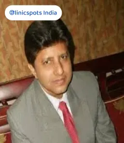 dr jayanta kumar plastic surgeon