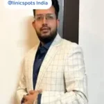 dr jieshnu mukhopadhyay orthopedic surgeon