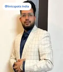 dr jieshnu mukhopadhyay orthopedic surgeon