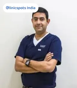 dr jyotiska chakraborty dentist