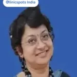 dr kakali choudhury radiation oncologist