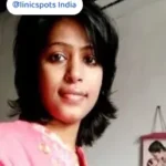 dr kakali roy pediatrician