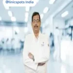 dr kaushik mukherjee cardiothoracic and vascular surgeon