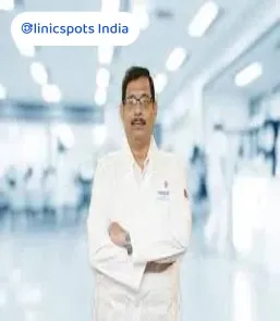 dr kaushik mukherjee cardiothoracic and vascular surgeon