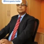 dr kausik nandi plastic surgeon
