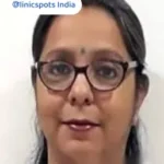 dr kausiki ray sarkar infertility specialist