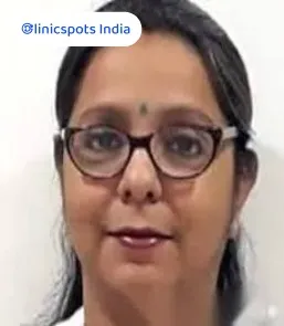 dr kausiki ray sarkar infertility specialist