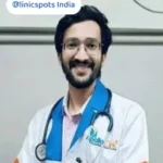 dr keshav agarwal general physician
