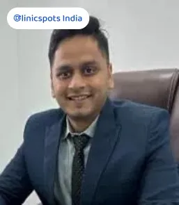 dr keshav digga orthopedic surgeon