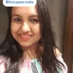 dr khushbu tantia dermatologist