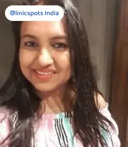 dr khushbu tantia dermatologist