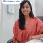 dr komal agarwal general physician