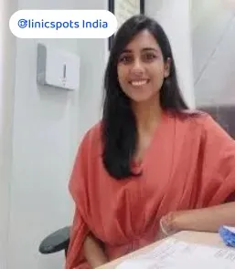 dr komal agarwal general physician