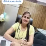 dr konika anand ayurveda